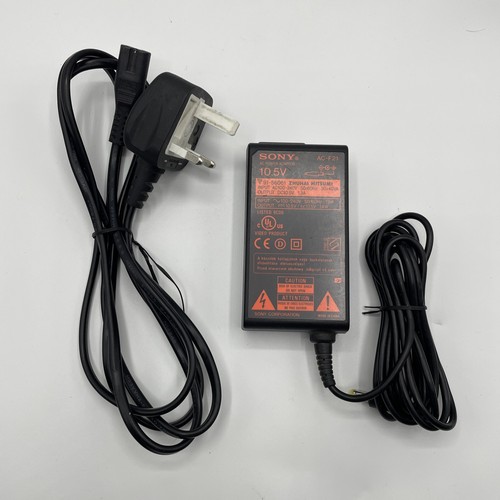 Sony minidisc walkman - mz-1,