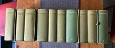 Storia italia einaudi 6 - d’italia, einaudi,