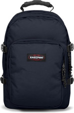 Eastpak provider zaino - eastpak, 33