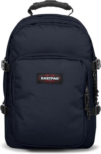 Eastpak provider zaino - zaino, 33