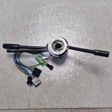 Devioluci deviosgancio Fiat