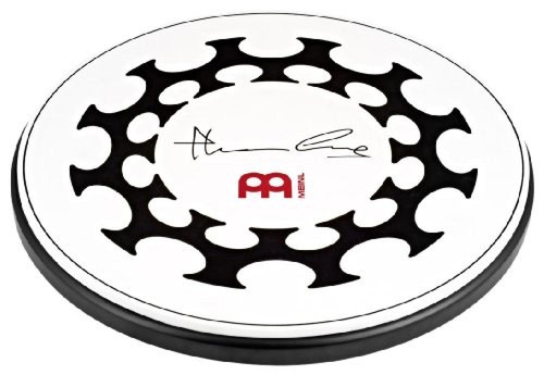 Meinl cymbals - (tg., cm)
