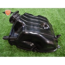 Carter depuratore aria Honda CBR 300 R 2014 2017