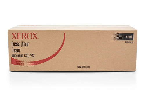 Xerox 008r13045 unità - 008r13045,