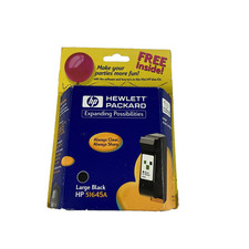 Hewlett Packard HP 51645A