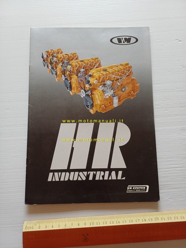 Motori diesel serie 94 - diesel,