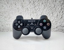 🎮 Controller Sony PS2