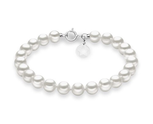 Bracciale comete oro - bracciale,