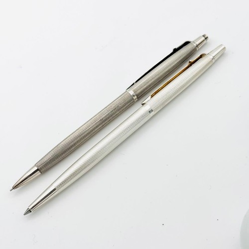 Raro set penna - , sfera