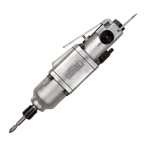 Vessel air driver 5d - driver, gt-s6.5d