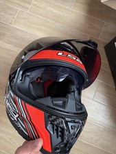L52 Casco Carbon DRAGON Taglia M