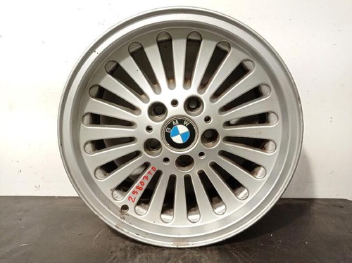 1092209 cerchio bmw e39 530 - 1092209, 5