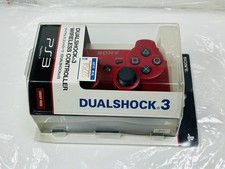 Nuovo Sigillato ~ PS3 DUAL