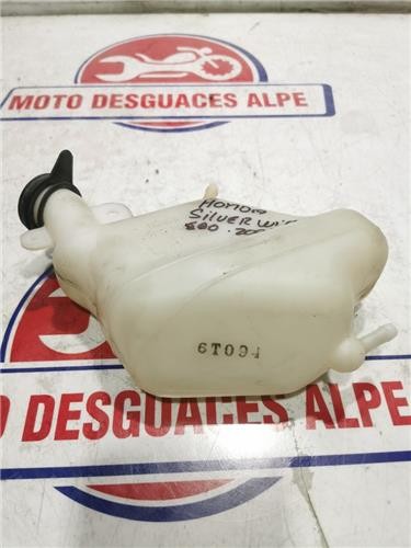 Serbatoio antigelo honda - serbatoio,