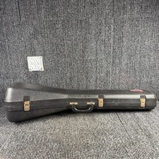 Trombone King 606 con