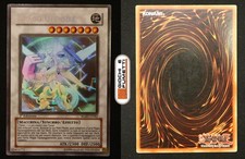 DRAGO UTENSILE in italiano