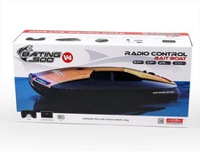 Joysway Pesca Persone BAITING