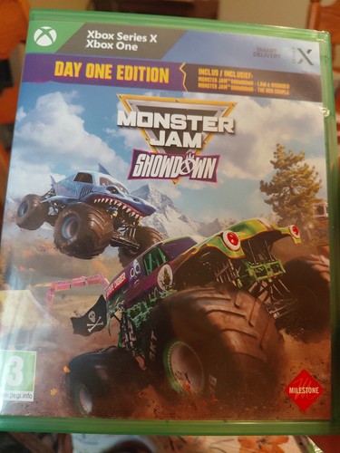 Lotto giochi xbox series x - lotto,