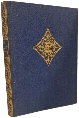 Der babylonische talmud - der, talmud-