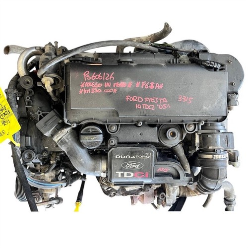 Motore completo per ford - per,