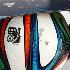 Brazuca 2014 brasile coppa - brasile,