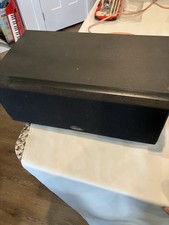 Polk Audio Altoparlante Canale