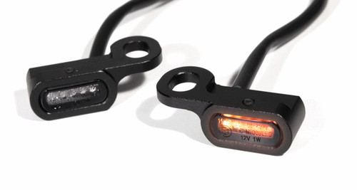 Mini frecce led - led, rubinetto