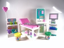 Barbie Mobili Accessori Buon