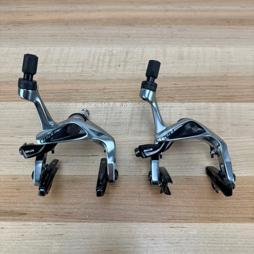 Mint sram red aerolink - sram,