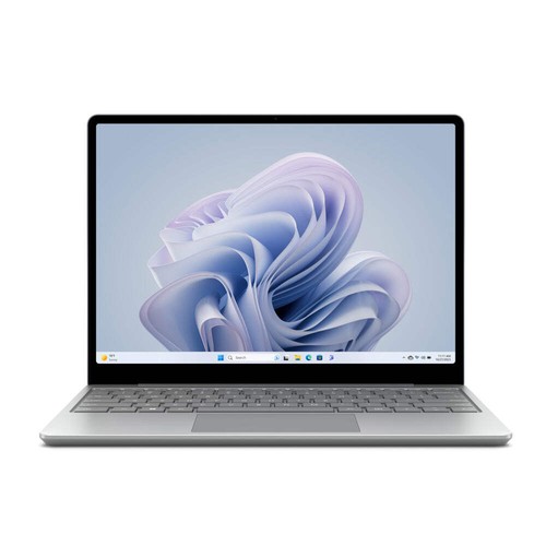 Microsoft surface laptop 3 - laptop,
