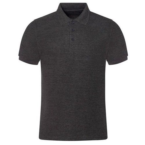 Pro rtx premium maglietta - rtx, polo