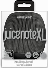 Juice Note XL Altoparlante