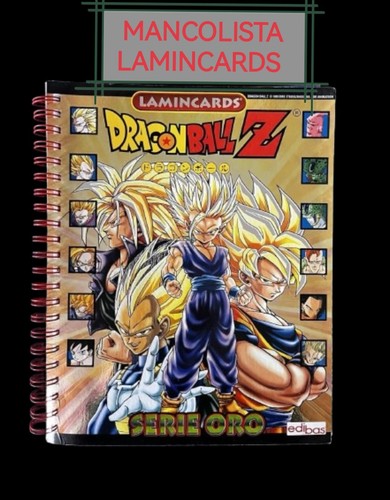 Dragon ball serie oro - dragon,