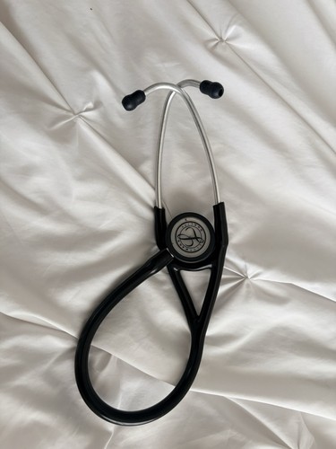 Littmann cardiology - littmann,