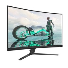 Philips - Monitor LED