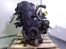 ⭐ AVF motore per AUDI A6 C5