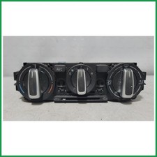 Comandi clima volkswagen up - comandi,