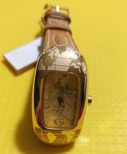 Orologio donna vintage Alviero