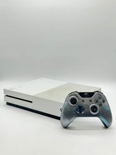 Microsoft Xbox One S 500GB