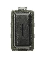 Bticino Magic Button No 1P 16A
