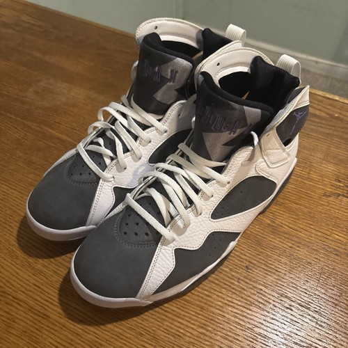 Jordan air retro - air,