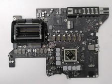 Apple Logic Board 820-00292-A