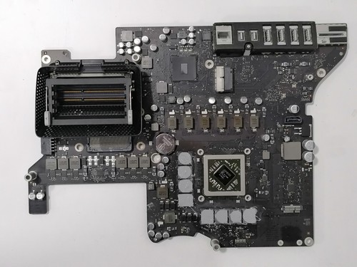 Apple logic board 820 - logic, 820-00292-a