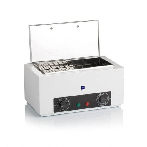 Sterilizzatore secco - a,
