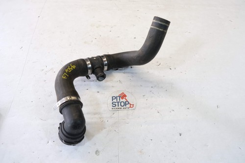 51881796 tubo manicotto - 51881796,