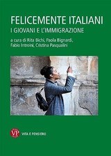 felicemente italiani i giovani
