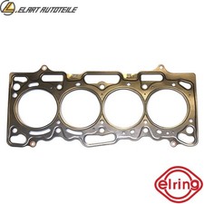 GUARNIZIONE TESTATA 020.140