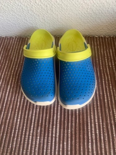 Originale kids - originale,