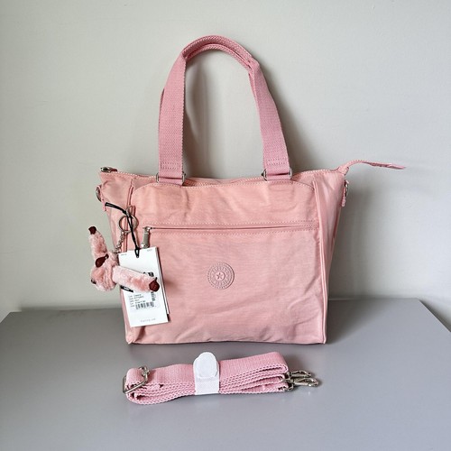 Kipling revir medium handbag - kipling,