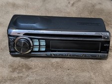 vintage solo frontalino